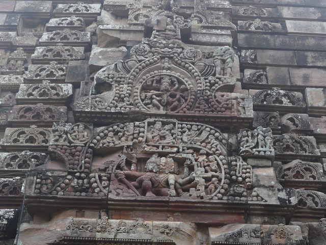 shatrughaneshwar 03 03