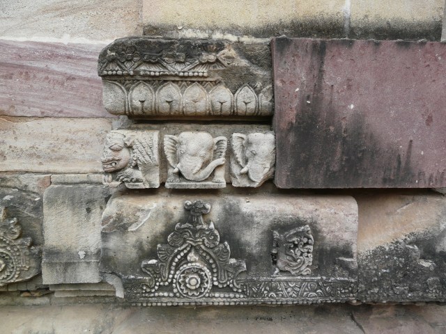 shatrughaneshwar 06 01