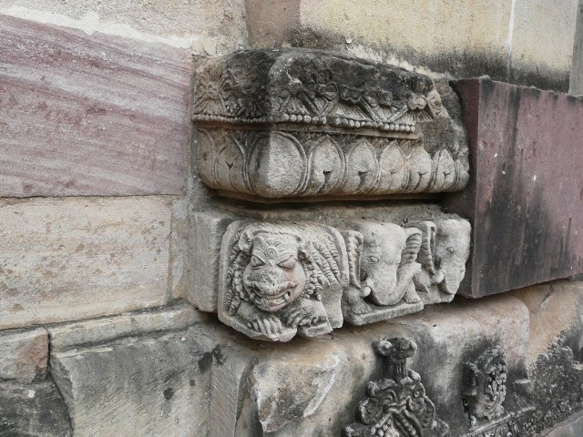 shatrughaneshwar 06 02