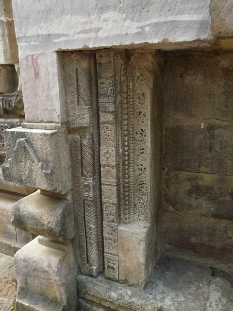 shatrughaneshwar 06 03