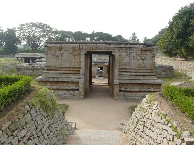 underground temple 01 02