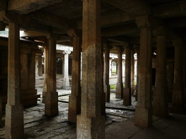 underground temple 01 07