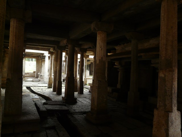 underground temple 01 08
