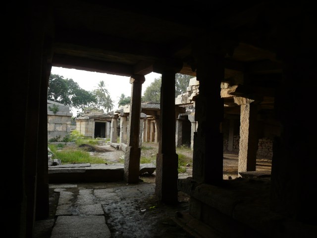 underground temple 01 10