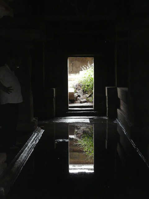 underground temple 01 12