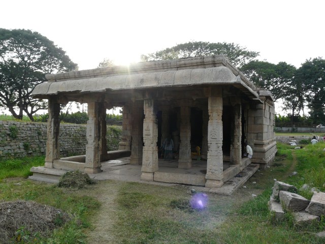 underground temple 01 13