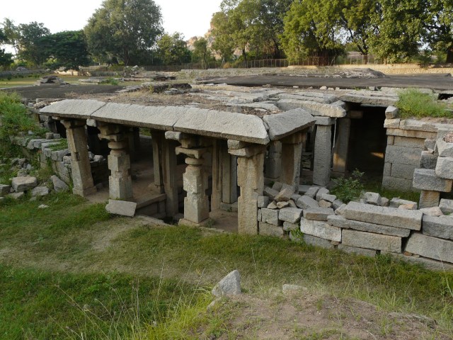 underground temple 01 15