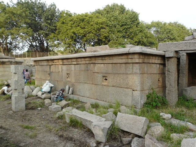 underground temple 01 16