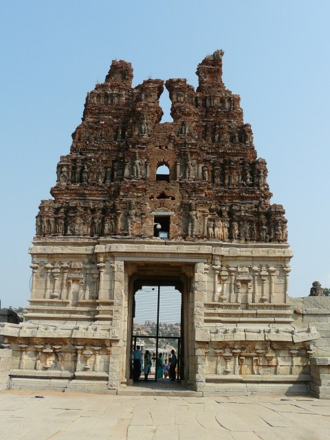 vitthala compound 01 01