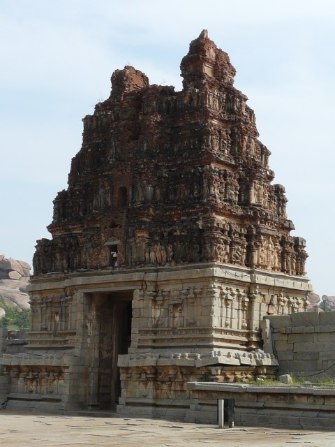 vitthala compound 01 02