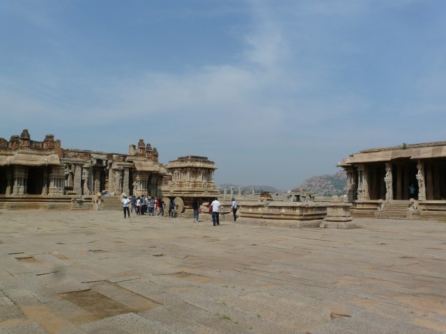 vitthala compound 02 01