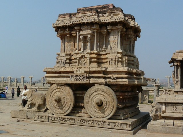 vitthala compound 02 04