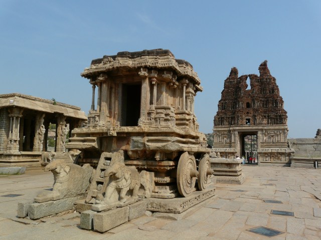 vitthala compound 02 07