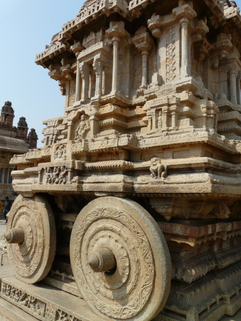 vitthala compound 03 01