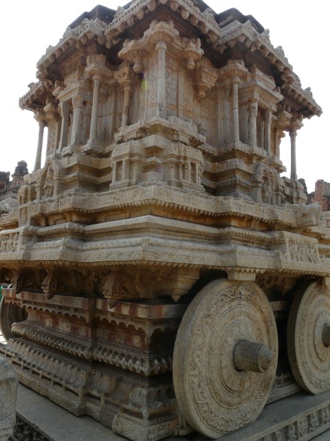 vitthala compound 03 04