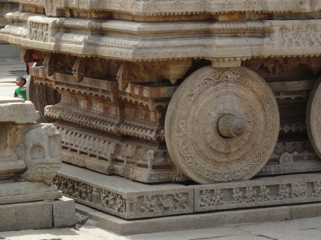 vitthala compound 03 06