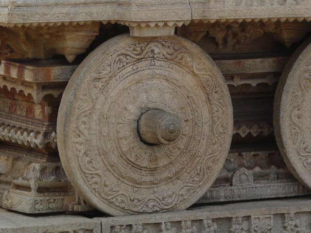 vitthala compound 03 07