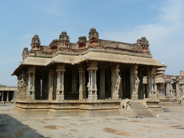 vitthala compound 04 01