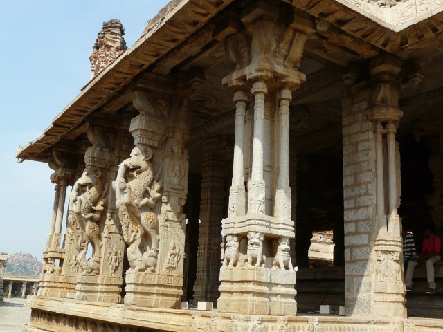 vitthala compound 04 03