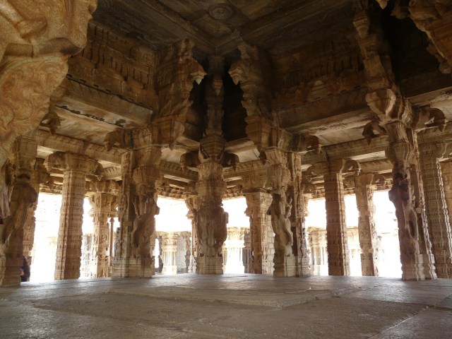 vitthala compound 04 05