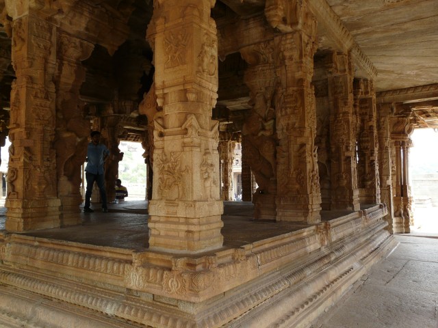 vitthala compound 04 06