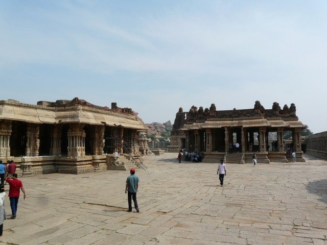 vitthala compound 05 02