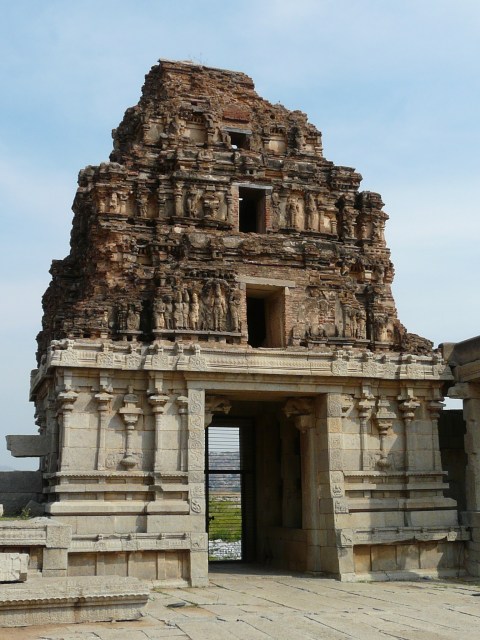 vitthala compound 06 01