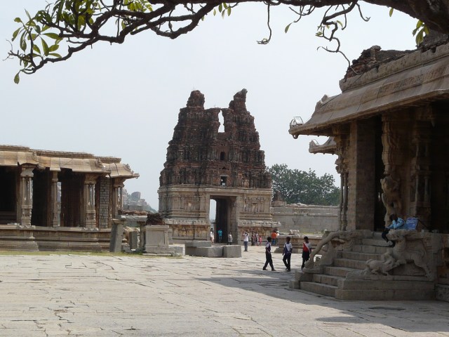 vitthala compound 06 04