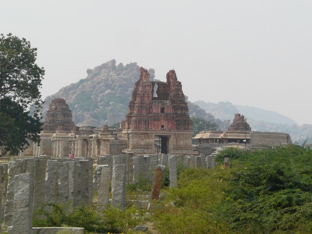 vitthala outside 01 02