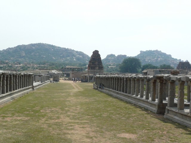 vitthala outside 02 01