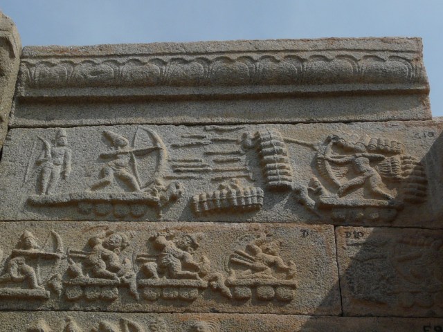 vitthala outside 02 02