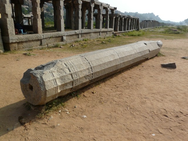 vitthala outside 02 03