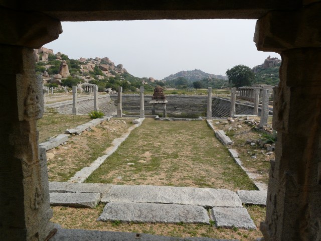 vitthala outside 02 05