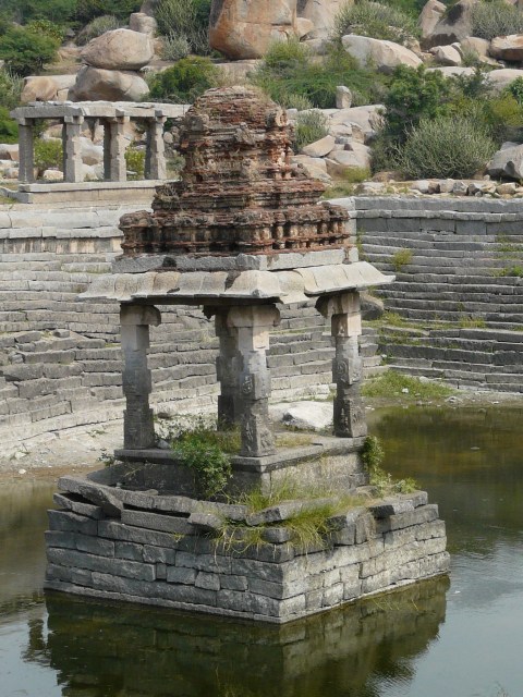 vitthala outside 02 06