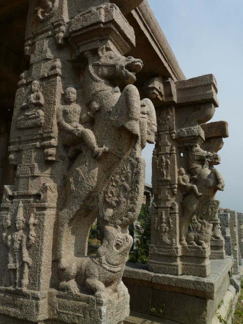 vitthala outside 02 07