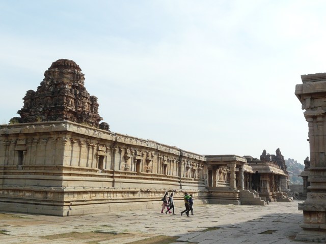 vitthala temple 01 03