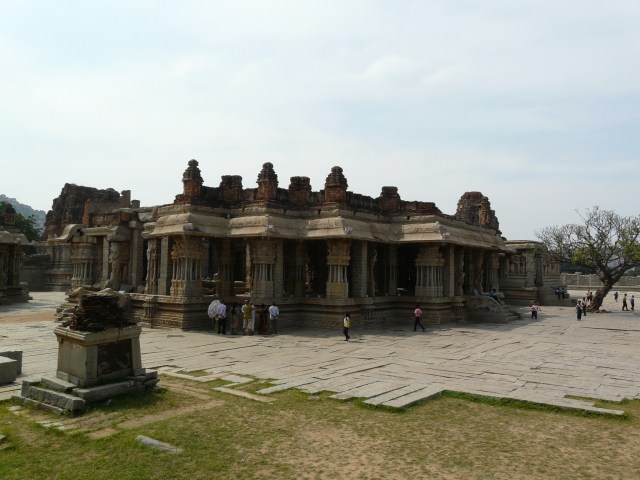 vitthala temple 01 06