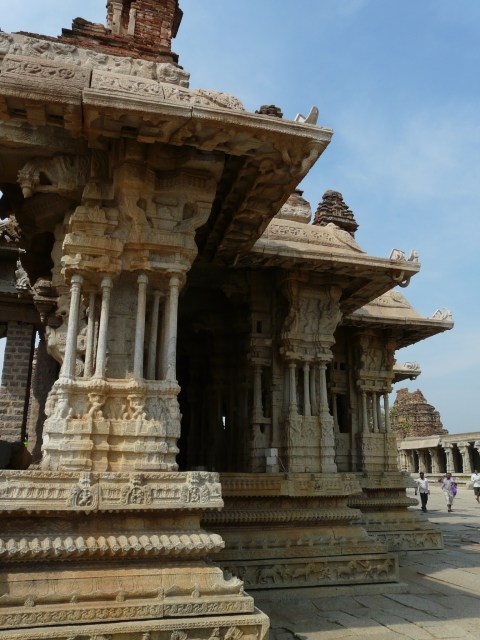vitthala temple 02 03