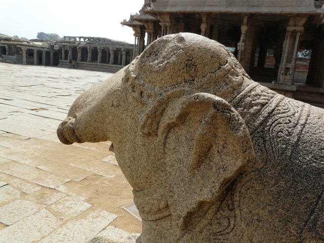 vitthala temple 02 11