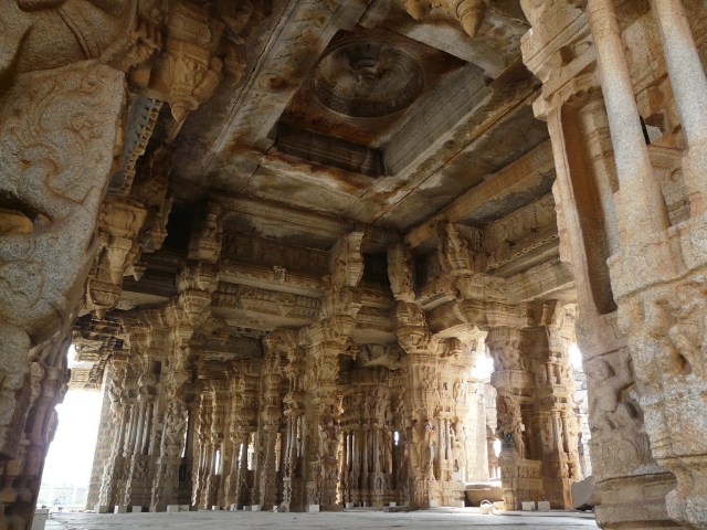 vitthala temple 03 01