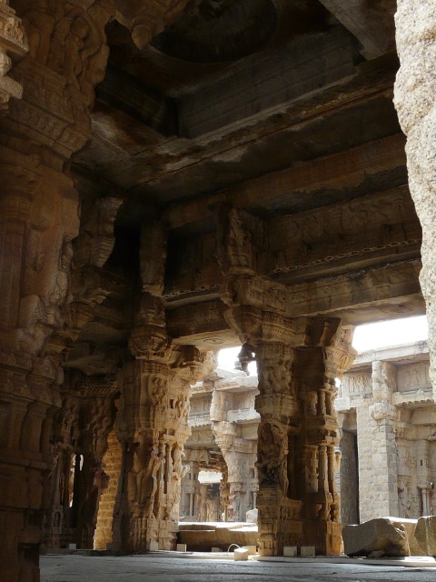 vitthala temple 03 04
