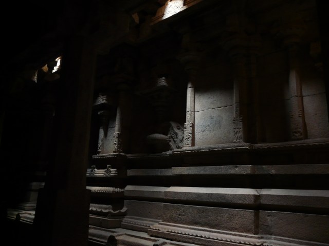vitthala temple 03 06