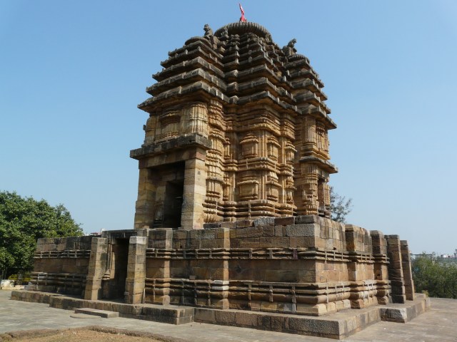 bhaskareshwar 01 02