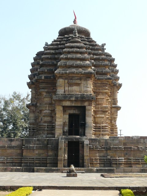 bhaskareshwar 01 05