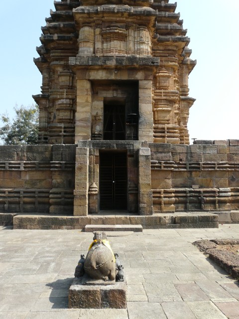 bhaskareshwar 01 06