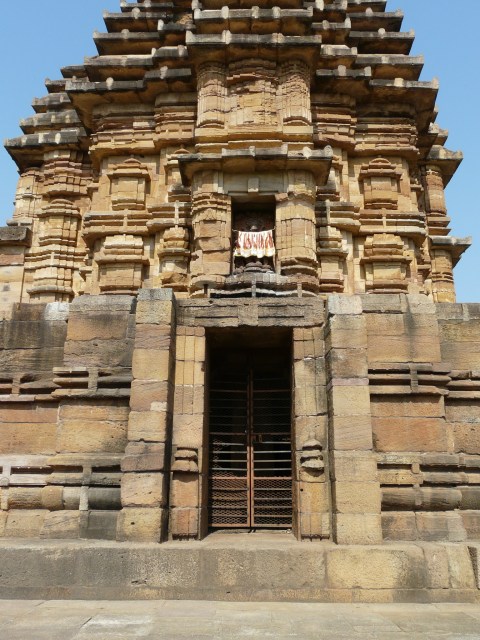 bhaskareshwar 03 03
