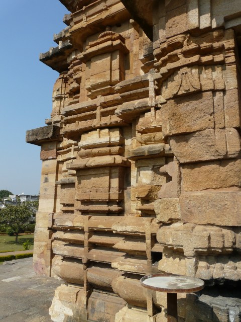 bhaskareshwar 04 02