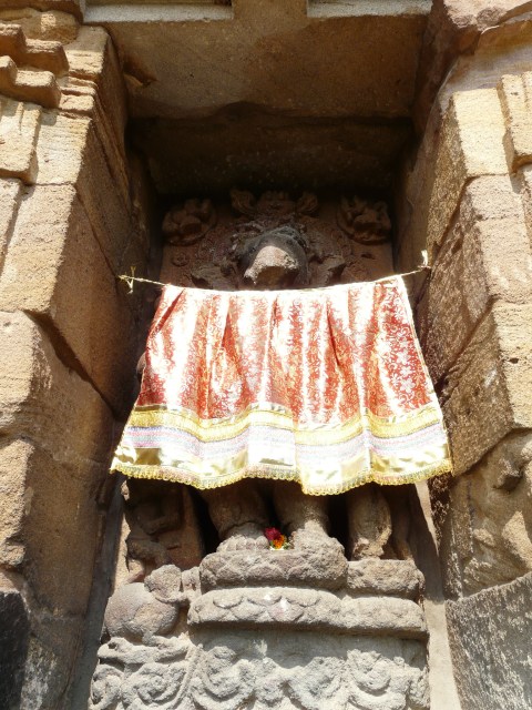 bhaskareshwar 04 03