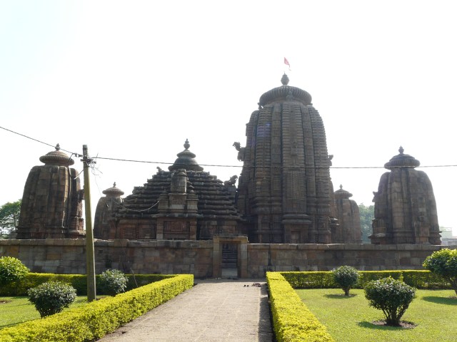 brahmeshwar 01 01