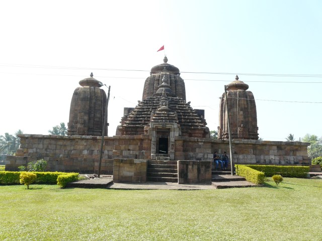 brahmeshwar 01 03